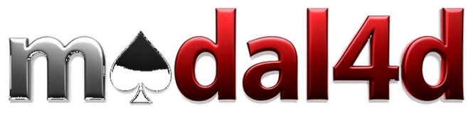 modal4d