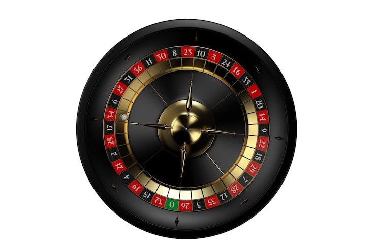modal4d featured game showcase