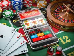Tim dukungan pelanggan modal4d tersedia 24 jam