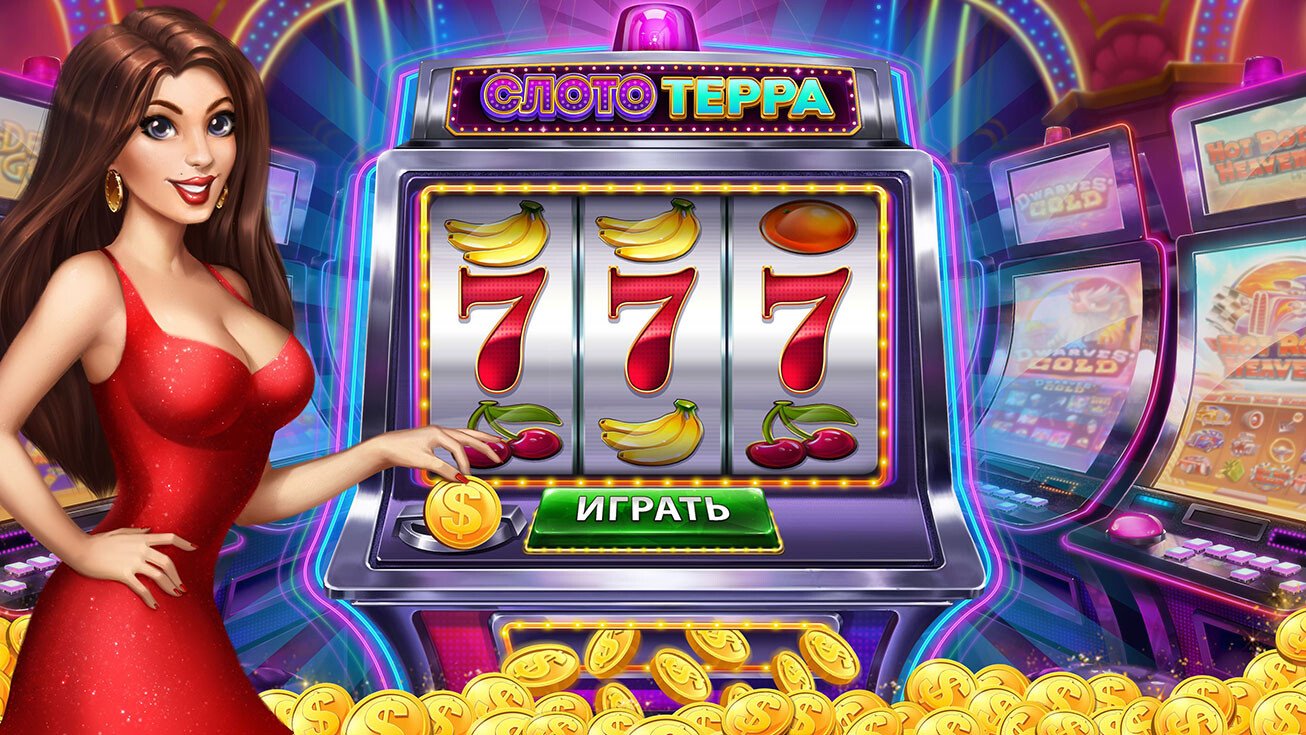 tutorial deposit di modal4d untuk permainan arcade