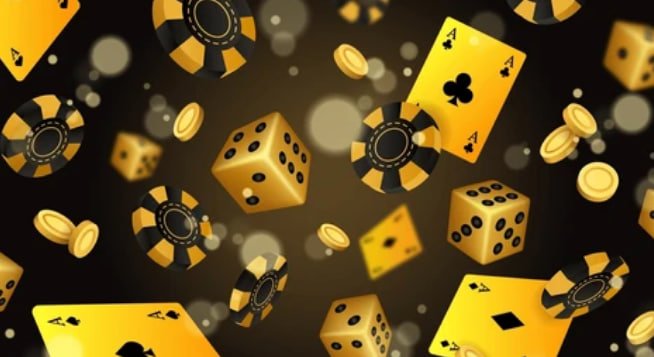 Andar Bahar Game