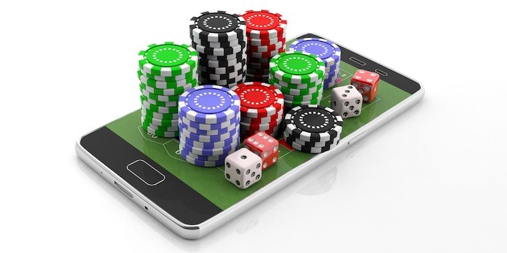 video thumbnail cara bermain di Most Played modal4d video thumbnail cara bermain di Most Played modal4d