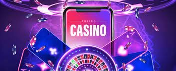 Meja Sakong live dealer dengan streaming HD di modal4d