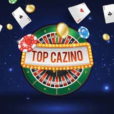 The Dog House slot game di modal4d